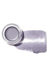 Revlon ColorStay 24 Hour Crème Eyeshadow, Black Currant