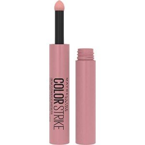 Maybelline Color Strike Eye Shadow Pen, Charm 20