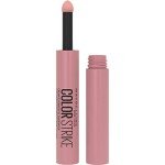 Maybelline Color Strike Eye Shadow Pen, Charm 20