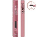 Maybelline Color Strike Eye Shadow Pen, Charm 20