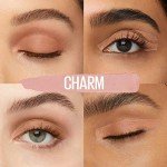 Maybelline Color Strike Eye Shadow Pen, Charm 20