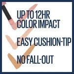 Maybelline Color Strike Eye Shadow Pen, Charm 20