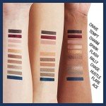 Maybelline Color Strike Eye Shadow Pen, Charm 20