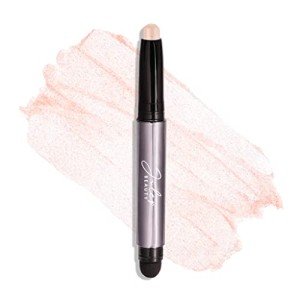 Julep Waterproof Cream to Powder Eyeshadow Stick
