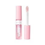 COVERGIRL Clean Fresh Yummy Lip Gloss - Fizzical