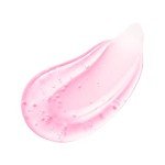 COVERGIRL Clean Fresh Yummy Lip Gloss - Fizzical