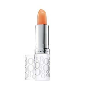 Elizabeth Arden Eight Hour Hydrating Lip Balm Stick