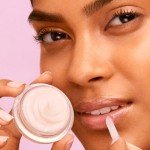 Laneige Lip Treatment Balm