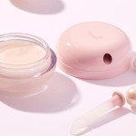 Laneige Lip Treatment Balm
