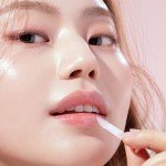 Laneige Lip Treatment Balm