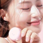 Laneige Lip Treatment Balm