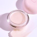 Laneige Lip Treatment Balm