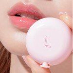 Laneige Lip Treatment Balm
