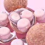 Laneige Lip Treatment Balm