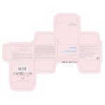 Laneige Lip Treatment Balm