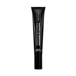 Revision Skincare YouthFull Lip Plumper - 0.33 oz