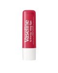 Vaseline Lip Therapy Rosy Balm - 4-Pack