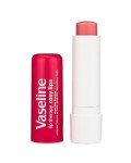 Vaseline Lip Therapy Rosy Balm - 4-Pack