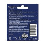 Vaseline Lip Therapy Rosy Balm - 4-Pack