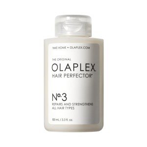 Olaplex No. 3 Hair Treatment for Damaged Hair