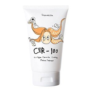 Elizavecca Cer-100 Collagen Hair Treatment 100ml