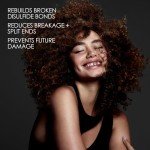 Olaplex No. 3 Hair Treatment for Damaged Hair