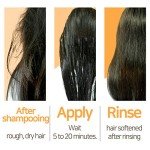 Elizavecca Cer-100 Collagen Hair Treatment 100ml