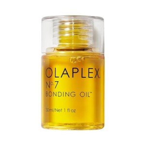 Olaplex No. 7 High Shine Hair Oil