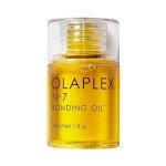 Olaplex No. 7 High Shine Hair Oil