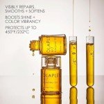 Olaplex No. 7 High Shine Hair Oil