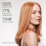 Olaplex No. 7 High Shine Hair Oil