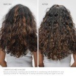 Olaplex No. 7 High Shine Hair Oil