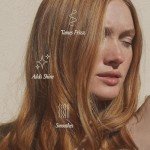 DAE Cactus Fruit 3-in-1 Styling Cream