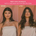 DAE Cactus Fruit 3-in-1 Styling Cream