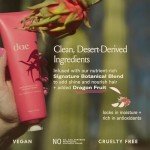DAE Cactus Fruit 3-in-1 Styling Cream