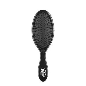 Wet Brush Original Detangler - Classic Black Hair Brush