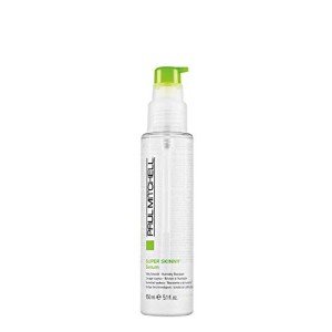 Paul Mitchell Super Skinny Serum for Frizz Control
