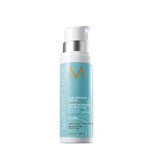 Moroccanoil Curl Defining Cream - 8.5 Fl. Oz