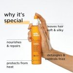 Milk_Shake Incredible Milk Leave-In Treatment for Hair