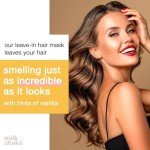 Milk_Shake Incredible Milk Leave-In Treatment for Hair