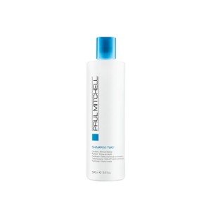Paul Mitchell Clarifying Shampoo for Oily Hair 16.9 oz