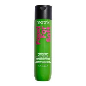 Matrix Hydrating Shampoo with Avocado Oil & Hyaluronic Acid