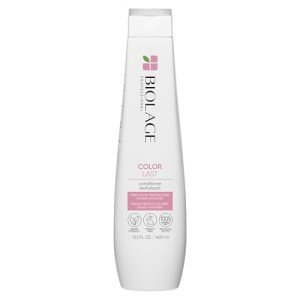 Biolage Color Last Conditioner for Vibrant Hair