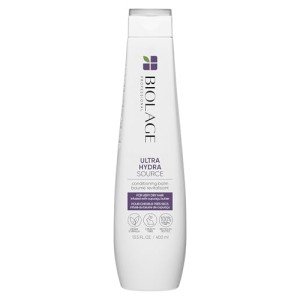 Biolage Ultra Hydra Conditioning Balm for Dry Hair
