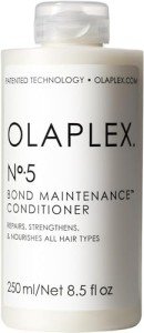 Olaplex No. 5 Bond Maintenance Conditioner for Soft, Shiny Hair