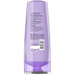 L'Oreal Paris Elvive Hyaluron Plump Conditioner 12.6 Oz