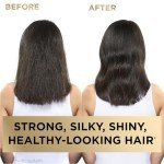 L'Oreal Elvive Total Repair 5 Conditioner 28 Fl Oz