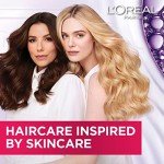 L'Oreal Paris Elvive Hyaluron Plump Conditioner 12.6 Oz