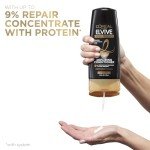 L'Oreal Elvive Total Repair 5 Conditioner 28 Fl Oz