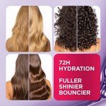 L'Oreal Paris Elvive Hyaluron Plump Conditioner 12.6 Oz